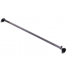 Drążek kierowniczy 1335mm 3230318R WARYŃSKI