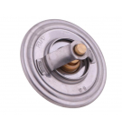 Termostat SW400 Bizon POLMO