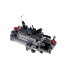 Pompa wtryskowa kraj WSK Poznań MF3 3238F511