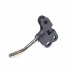 Łącznik cięgno-rozdzielacz