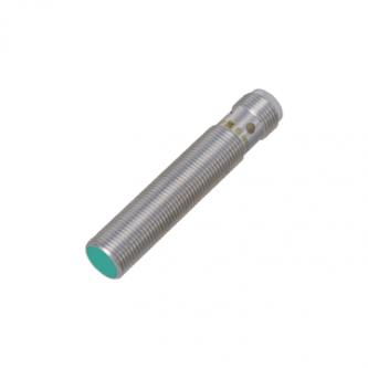 Czujnik indukcyjny M12x1,5-36VDC,PNP NO,0-2mm;M12