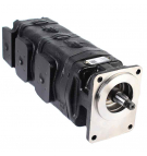 PGP315B190 ** AB10-60 ** AB05-1 ** А