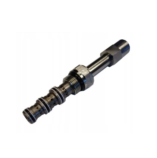 Elektrozawór windy ZEPRO 32833TL - Najlepsze ceny w OK Sp. z o.o.