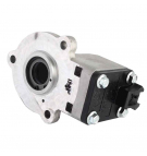 Pokrywa zaworów przystawki (PTO) CHELSE 277