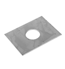 ATLAS AK155.1.A2 выдвижная направляющая