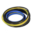 Zylinderdichtungssatz von Hiab