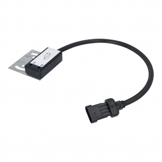 Amco Veba tilt sensor