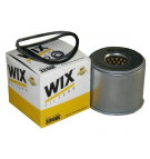 Filtr paliwa FF167A Wix (zam FF167A)