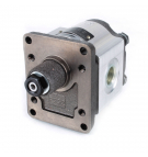 PGP505A0070CQ2D2NE5E3B1B1