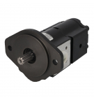 Насос Zeppelin 3319120021 P5B293BEEJ11-96 * AB10-1