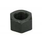 Connecting rod bolt nut MF-3 33221327 ORIGINAL URSUS (sold in packs of 10)