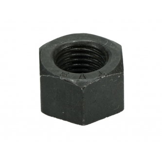 Connecting rod bolt nut MF-3 33221327 ORIGINAL URSUS (sold in packs of 10)