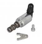 Proportional valve PP2P3-W3/32-24E4-A