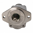 Parker PGP517A0380CD1H3NP4P3B1B1 gear hydraulic pump