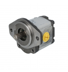 Шестеренный насос Parker 3339111650 заменен на 3339111779 PGP517A0260CD1H3VE6E5B1B1