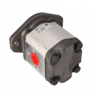 Гидравлический насос Parker PGP517A0330AD1H3NL3L2B1B1