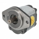 Zahnradpumpe Parker PGP517A0280AD1H3NE7E5B1B1