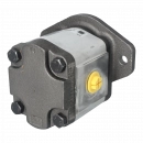 Zahnradpumpe Parker PGP517A0280AD1H3NE7E5B1B1