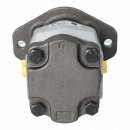 Zahnradpumpe Parker PGP517A0280AD1H3NE7E5B1B1