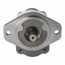 Zahnradpumpe Parker PGP517A0280AD1H3NE7E5B1B1