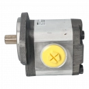 Zahnradpumpe Parker PGP517A0280AD1H3NE7E5B1B1