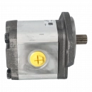 Zahnradpumpe Parker PGP517A0280AD1H3NE7E5B1B1