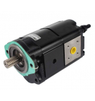 P17B193BE**16-65*C**16-1