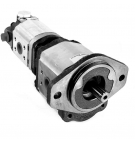 PGP517B0280CD1H3NP3P2S-511A028X