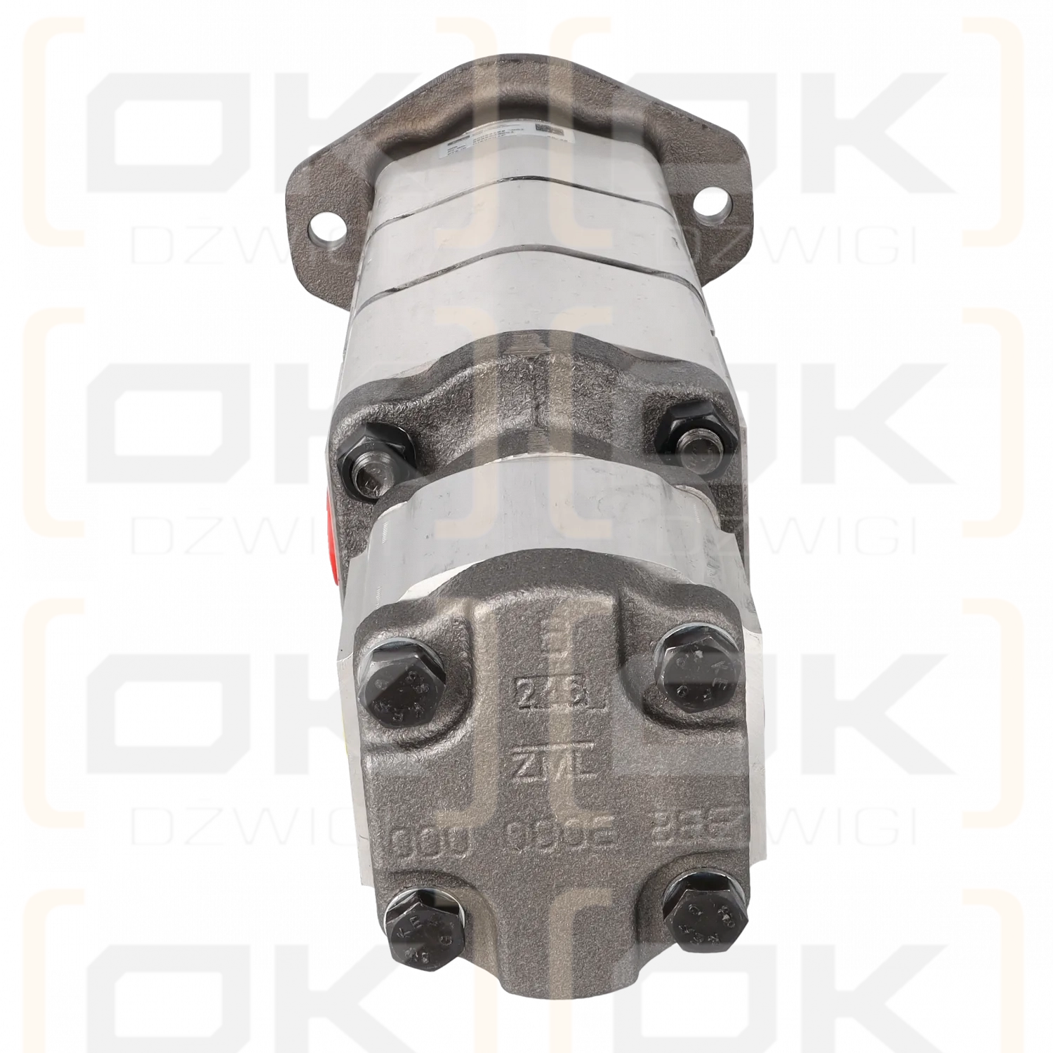 PGP517B0230AM2L3NJ9J8S-517B014