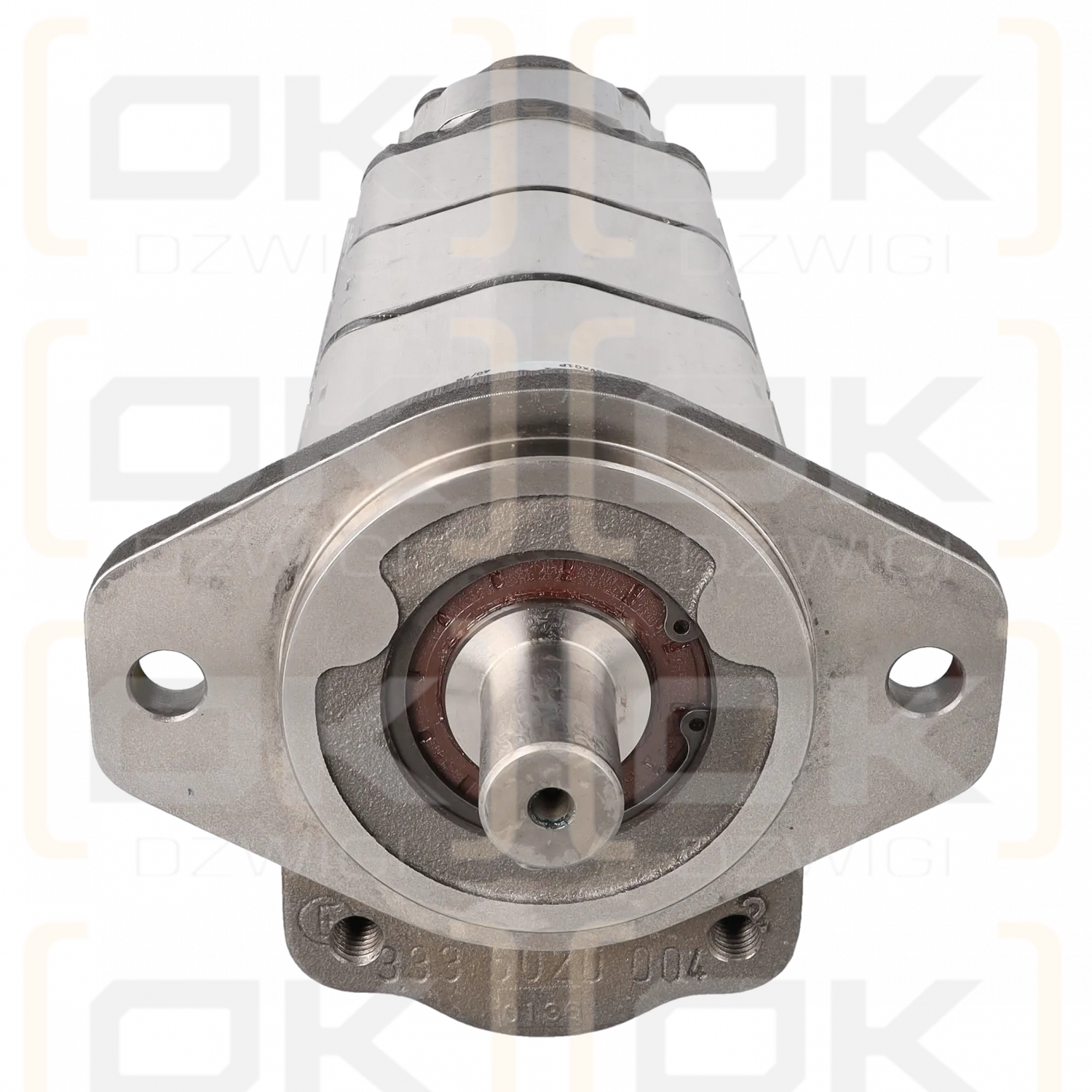 PGP517B0230AM2L3NJ9J8S-517B014