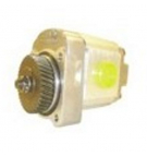 PGP511A0120CS2A2MD5B1B1D4