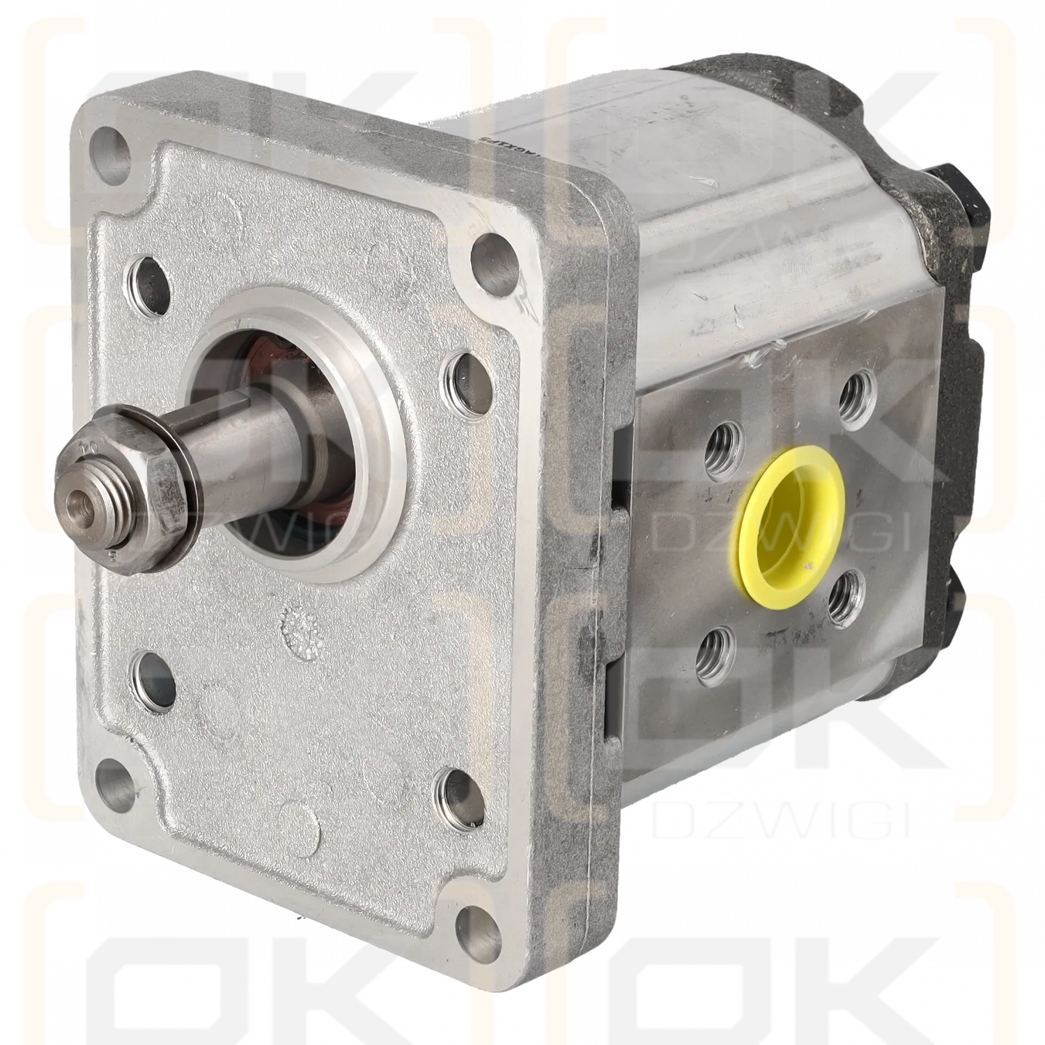 PGP511M0190CS2D3NK1K1B1B1