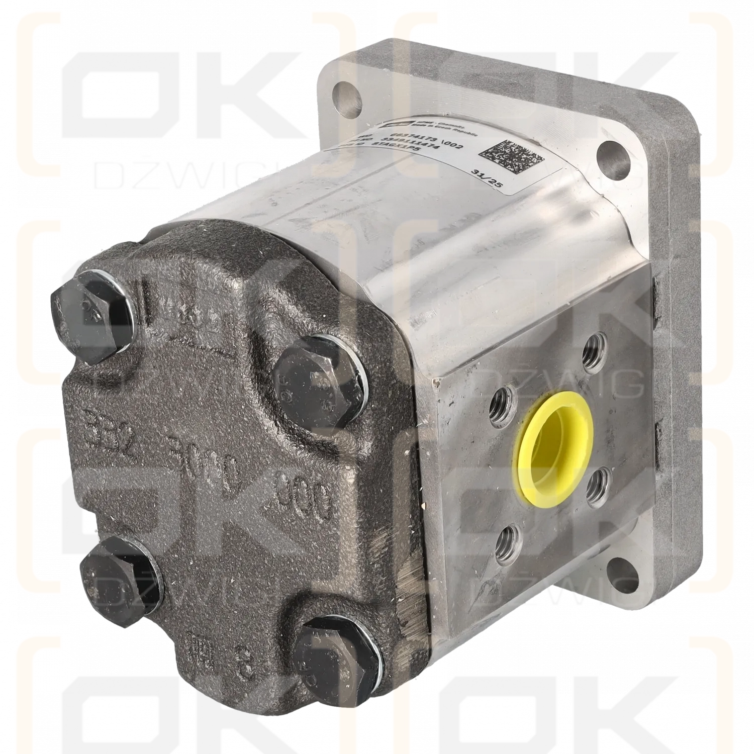 PGP511M0190CS2D3NK1K1B1B1