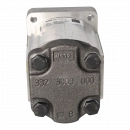 PGP511M0190CS2D3NK1K1B1B1