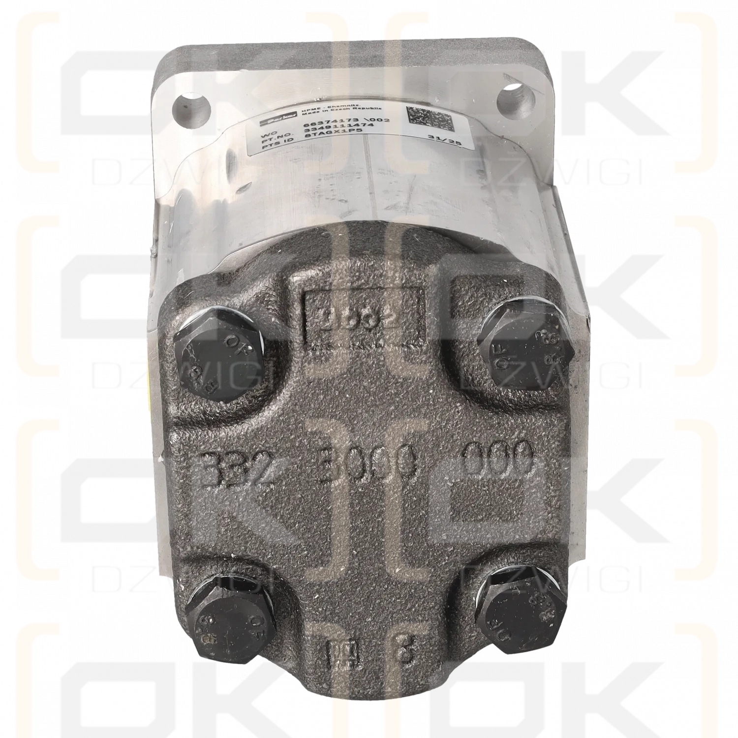 PGP511M0190CS2D3NK1K1B1B1