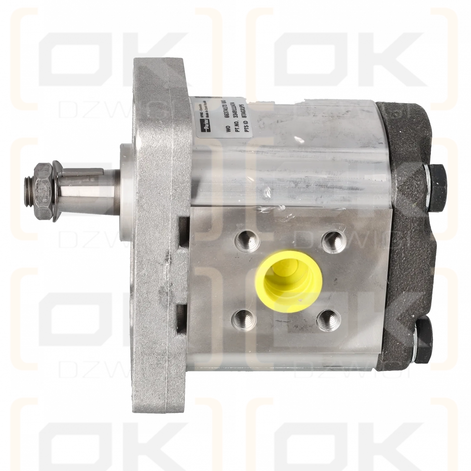 PGP511M0190CS2D3NK1K1B1B1