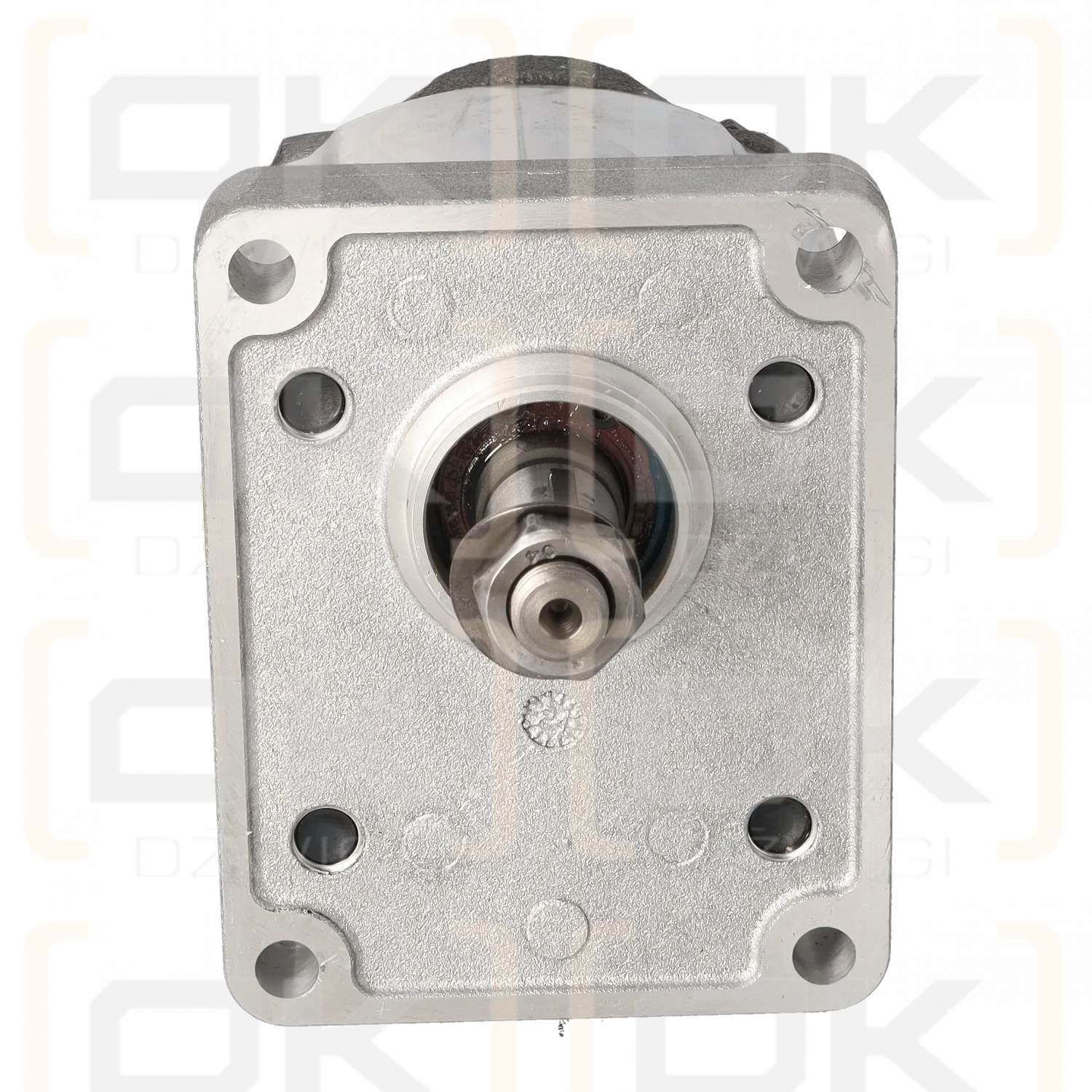 PGP511M0190CS2D3NK1K1B1B1