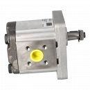 PGP511M0190CS2D3NK1K1B1B1