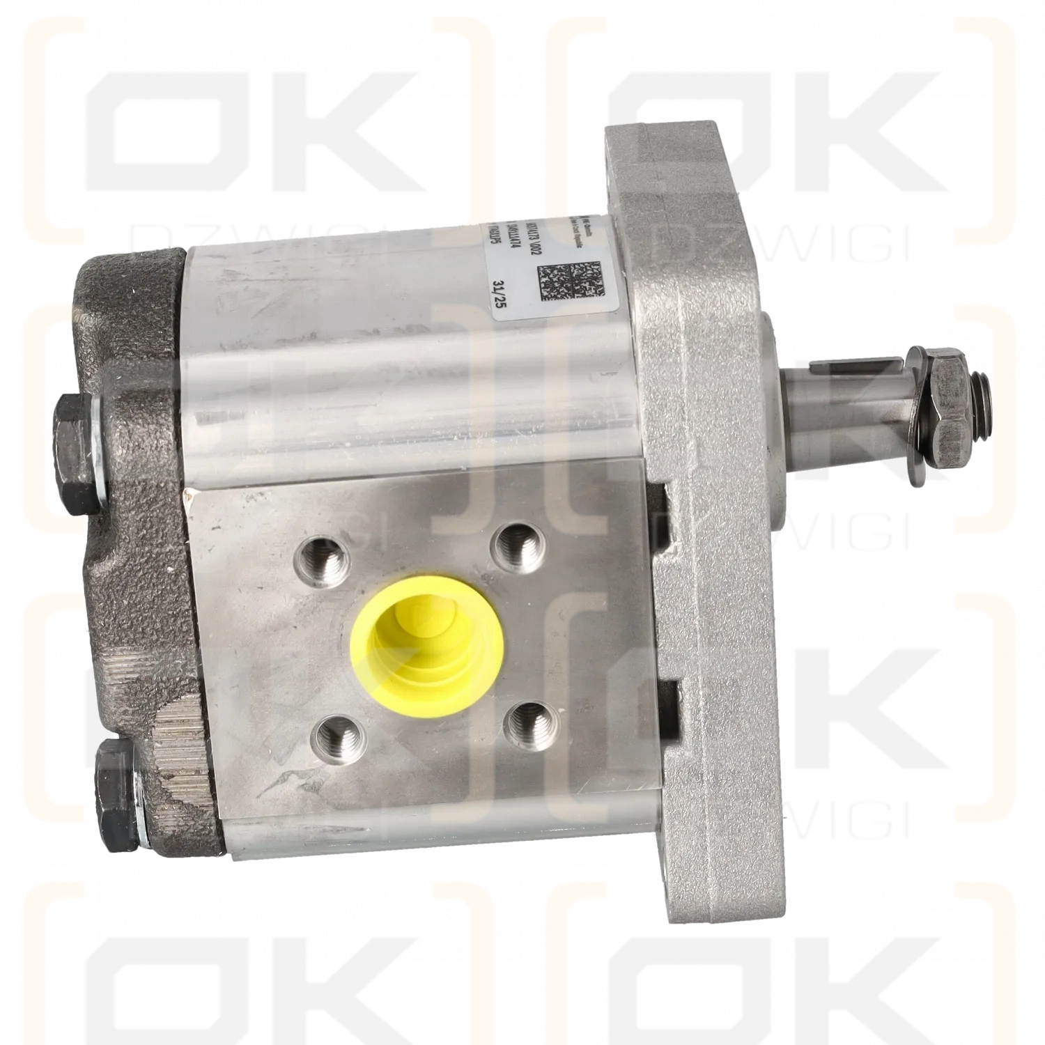 PGP511M0190CS2D3NK1K1B1B1