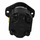 Pompa zębata Parker PGP511A0230CA1H2NP3P2B1B1