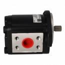 Pompa zębata Parker PGP511A0230CA1H2NP3P2B1B1