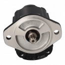 Pompa zębata Parker PGP511A0230CA1H2NP3P2B1B1