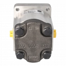 Шестеренчатый насос Parker PGP511M0140CS2D3NE5E3B1B1
