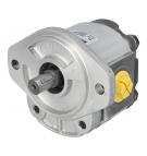 Bomba hidráulica de engranajes Parker PGP511A0110AK1H2NE5E3B1B1