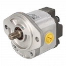 PGP511A0070CA1H4MB1E3E3B1 GEAR PUMP