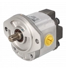 PARKER PUMPE Nr. 3349116251