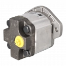 PGP511A0070CA1H4MB1E3E3B1 GEAR PUMP