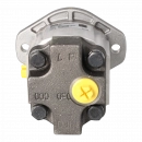PGP511A0070CA1H4MB1E3E3B1 GEAR PUMP