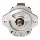 PGP511A0070CA1H4MB1E3E3B1 GEAR PUMP