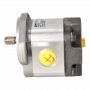 PGP511A0070CA1H4MB1E3E3B1 GEAR PUMP